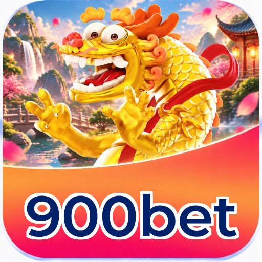 Especificações técnicas download 900bet