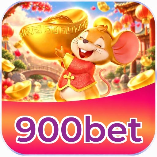 Requisitos APK 900bet