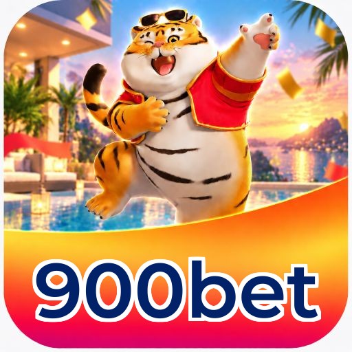 900bet cassino online certificado - Logo oficial com PIX instantâneo