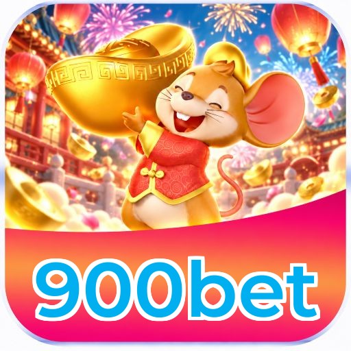 900bet Cassino Ao Vivo Evolution Gaming 73 Mesas HD