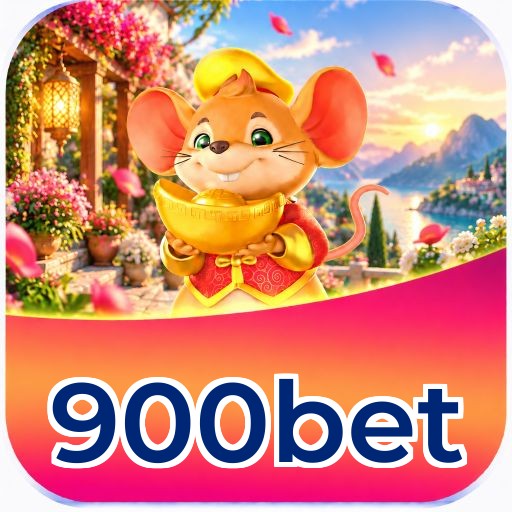 Canal oficial da 900bet no Telegram
