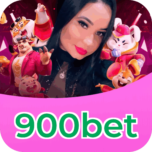 900bet