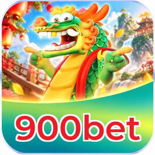Especificações técnicas download 900bet